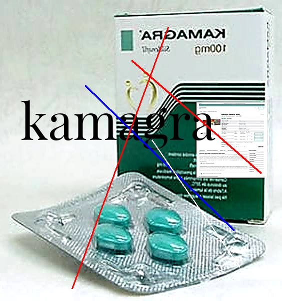 Achat kamagra paris